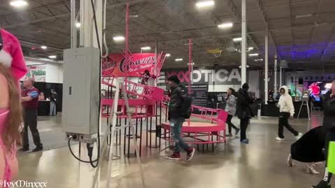 Snapshot of ivyminxxx chatting on December 8, 2024, 10:36 pm Ivy Minxxx online show from December 8, 2024, 10:36 pm