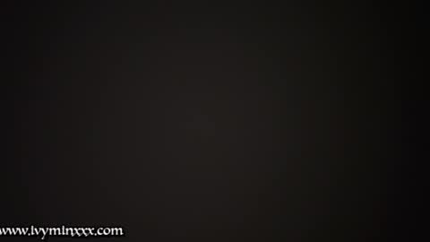 Snapshot of ivyminxxx chatting on December 26, 2024, 7:24 am Ivy Minxxx online show from December 26, 2024, 7:24 am