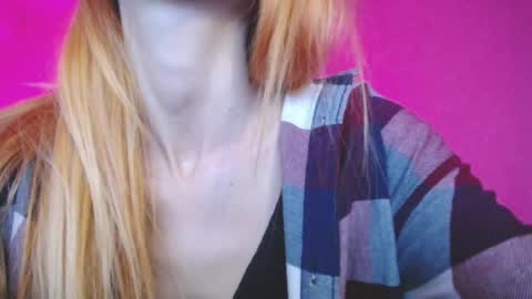 Ivy online show from April 26, 2026, 9:01 pm