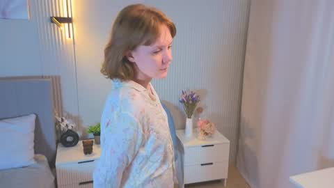 Snapshot of ivyrish chatting on May 28, 2026, 6:10 am Ivy online show from May 28, 2026, 6:10 am
