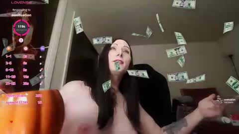 IvyRose499 online show from March 10, 2026, 6:02 pm