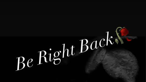 Ivy Rosie online show from February 12, 2026, 12:27 am