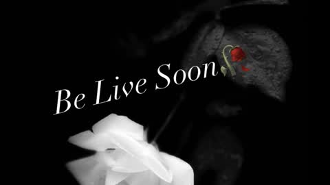 Ivy Rosie online show from March 20, 2026, 9:52 pm
