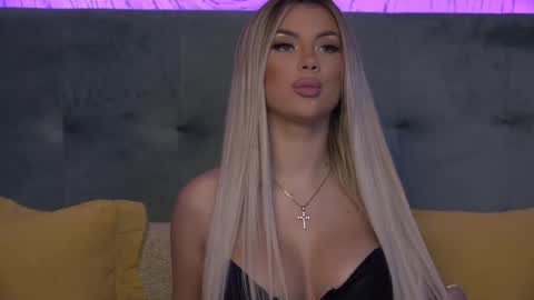 Snapshot of ivyrubens chatting on December 27, 2024, 8:56 am Ivy online show from December 27, 2024, 8:56 am