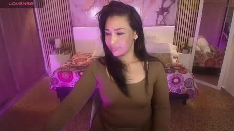 Snapshot of ivyshine7 chatting on May 3, 2026, 6:47 pm ivyshine7 online show from May 3, 2026, 6:47 pm