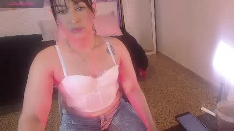 Snapshot of ivyshine7 chatting on May 31, 2026, 7:37 pm ivyshine7 online show from May 31, 2026, 7:37 pm