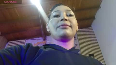 Snapshot of ivyshine7 chatting on June 9, 2026, 7:03 pm ivyshine7 online show from June 9, 2026, 7:03 pm