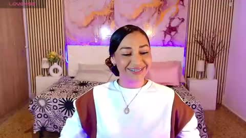 Snapshot of ivyshine7 chatting on June 14, 2026, 7:49 pm ivyshine7 online show from June 14, 2026, 7:49 pm