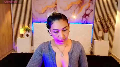 Snapshot of ivyshine7 chatting on June 22, 2026, 7:00 pm ivyshine7 online show from June 22, 2026, 7:00 pm