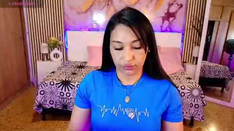 Snapshot of ivyshine7 chatting on June 28, 2026, 5:41 pm ivyshine7 online show from June 28, 2026, 5:41 pm