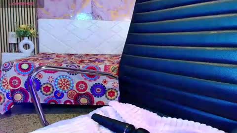 Snapshot of ivyshine7 chatting on July 21, 2026, 7:16 pm ivyshine7 online show from July 21, 2026, 7:16 pm