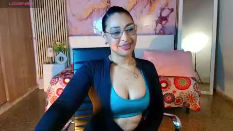 Snapshot of ivyshine7 chatting on July 22, 2026, 8:11 pm ivyshine7 online show from July 22, 2026, 8:11 pm