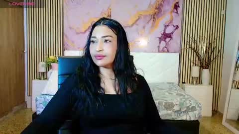 Snapshot of ivyshine7 chatting on July 26, 2026, 6:59 pm ivyshine7 online show from July 26, 2026, 6:59 pm