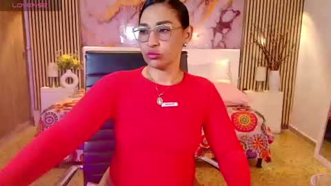 Snapshot of ivyshine7 chatting on July 28, 2026, 8:34 pm ivyshine7 online show from July 28, 2026, 8:34 pm