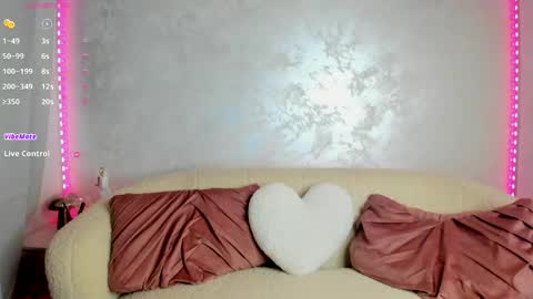 Ivt online show from May 7, 2026, 5:24 am