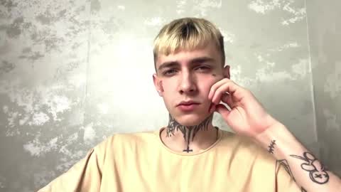 ivywairley online show from March 2, 2026, 4:58 pm