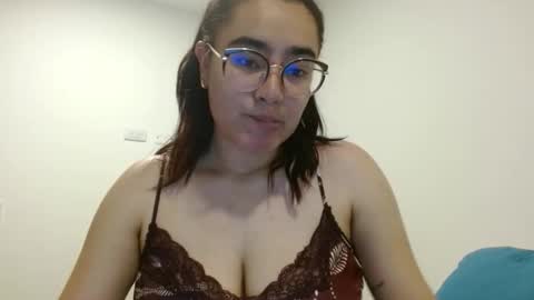Ivy online show from May 14, 2026, 3:24 am