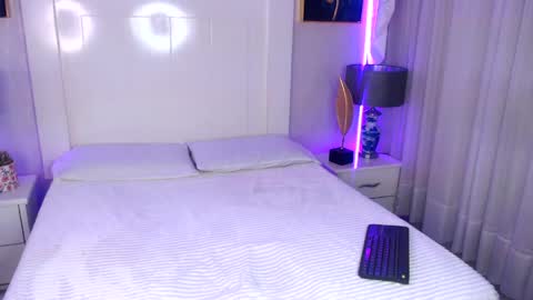 Snapshot of ivyy_crystal chatting on May 5, 2026, 1:52 pm Ivy online show from May 5, 2026, 1:52 pm