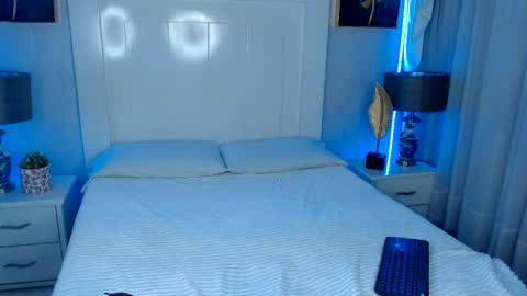 Snapshot of ivyy_crystal chatting on May 12, 2026, 2:14 pm Ivy online show from May 12, 2026, 2:14 pm