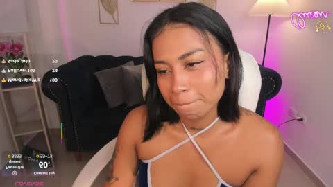 ivyy_moon online show from April 24, 2026, 12:46 am