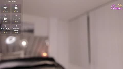 ivyy_moon online show from June 8, 2026, 1:28 am