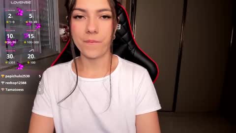 Ivvy online show from September 28, 2025, 11:59 am