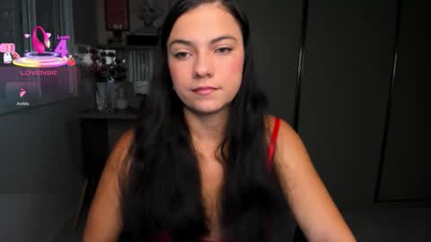 Snapshot of ivyy_scott chatting on February 15, 2026, 9:08 am Ivvy online show from February 15, 2026, 9:08 am