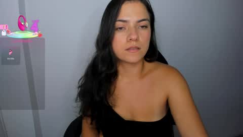 Snapshot of ivyy_scott chatting on April 9, 2026, 3:17 am Ivvy online show from April 9, 2026, 3:17 am