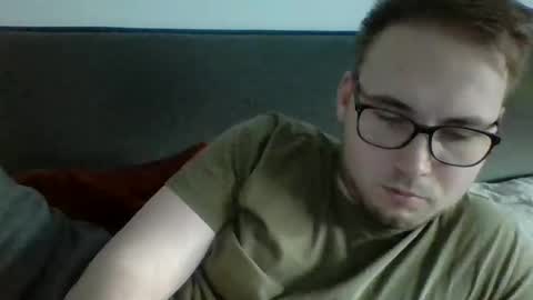 Snapshot of iwantfucknow chatting on January 1, 2025, 2:42 pm iwantfucknow online show from January 1, 2025, 2:42 pm