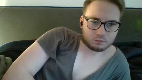 Snapshot of iwantfucknow chatting on January 8, 2025, 8:38 am iwantfucknow online show from January 8, 2025, 8:38 am