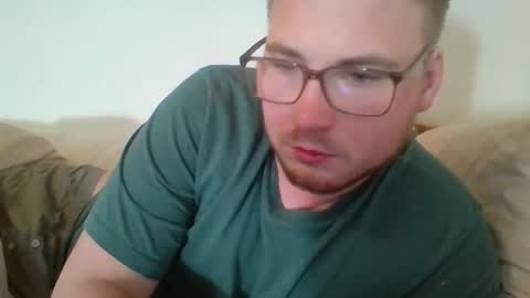 Snapshot of iwantfucknow chatting on May 17, 2026, 5:16 am iwantfucknow online show from May 17, 2026, 5:16 am