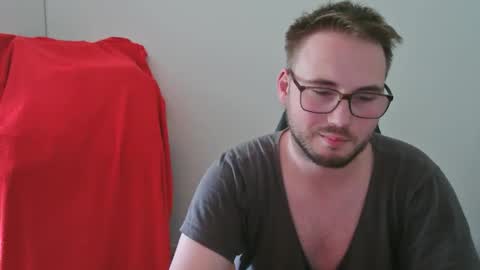 Snapshot of iwantfucknow chatting on May 24, 2026, 12:10 pm iwantfucknow online show from May 24, 2026, 12:10 pm