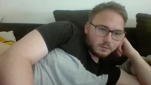 Snapshot of iwantfucknow chatting on May 27, 2026, 10:45 am iwantfucknow online show from May 27, 2026, 10:45 am