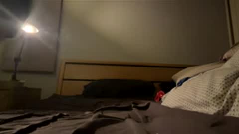 Snapshot of iwantu1230 chatting on March 13, 2026, 8:59 pm iwantu1230 online show from March 13, 2026, 8:59 pm