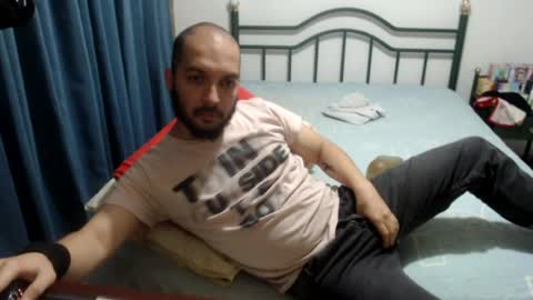Snapshot of iwanturarse chatting on June 23, 2026, 5:27 am iwanturarse online show from June 23, 2026, 5:27 am