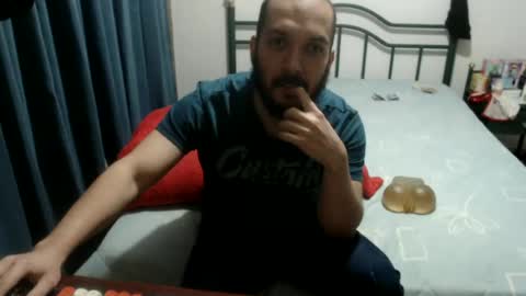 Snapshot of iwanturarse chatting on July 3, 2026, 8:21 am iwanturarse online show from July 3, 2026, 8:21 am