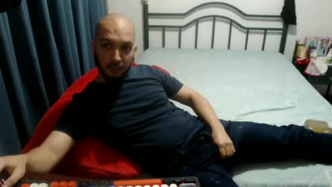Snapshot of iwanturarse chatting on July 6, 2026, 5:48 am iwanturarse online show from July 6, 2026, 5:48 am