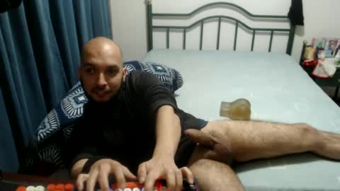 Snapshot of iwanturarse chatting on July 7, 2026, 7:23 am iwanturarse online show from July 7, 2026, 7:23 am