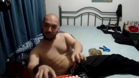 Snapshot of iwanturarse chatting on July 15, 2026, 5:34 am iwanturarse online show from July 15, 2026, 5:34 am