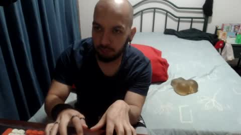 Snapshot of iwanturarse chatting on July 23, 2026, 6:44 am iwanturarse online show from July 23, 2026, 6:44 am