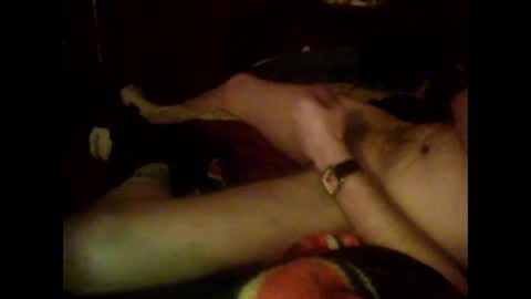 Snapshot of iwantyou2949 chatting on January 12, 2025, 5:33 pm sexyjt online show from January 12, 2025, 5:33 pm