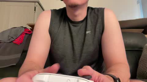 iwantyounow42069 online show from September 19, 2025, 10:21 pm