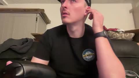 iwantyounow42069 online show from February 25, 2026, 1:15 am