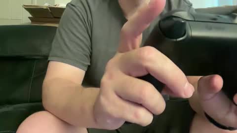 iwantyounow42069 online show from May 10, 2026, 8:36 pm
