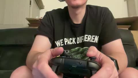 iwantyounow42069 online show from May 17, 2026, 3:59 am