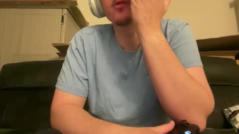 iwantyounow42069 online show from May 20, 2026, 12:28 am