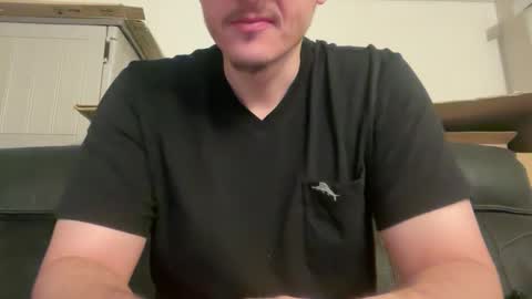 iwantyounow42069 online show from May 23, 2026, 9:57 am