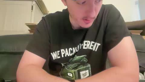 iwantyounow42069 online show from May 30, 2026, 1:08 pm