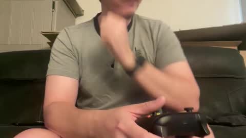iwantyounow42069 online show from May 31, 2026, 1:29 pm