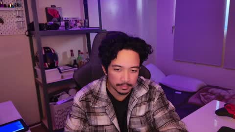 iwasd3nse online show from January 14, 2025, 9:09 pm